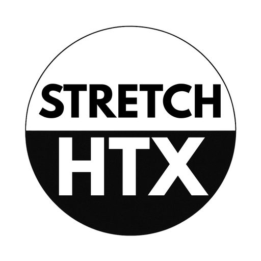 Stretch Therapy HTX